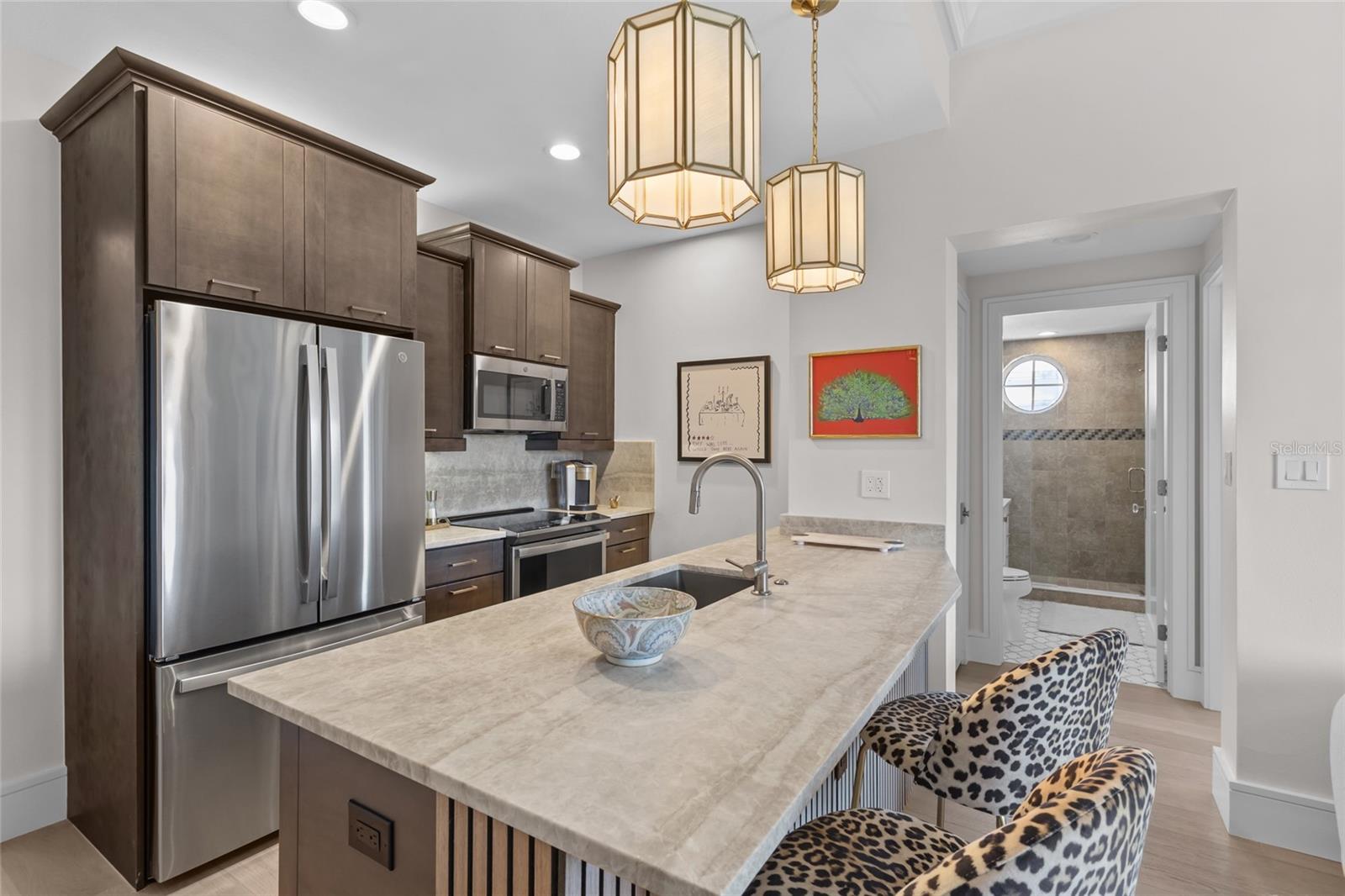 445 N ORANGE AVE #309, SARASOTA, FL, 34236