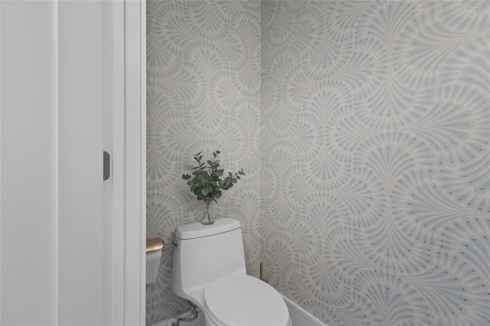 445 N ORANGE AVE #309, SARASOTA, FL, 34236