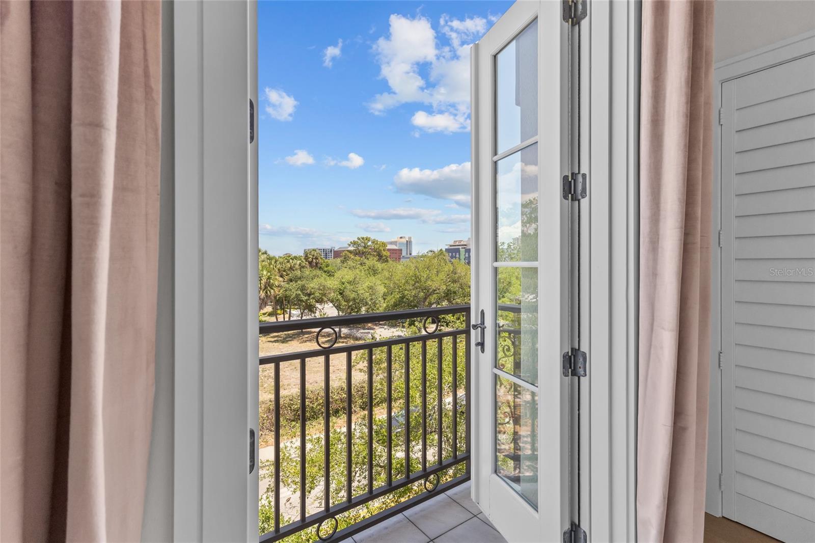 445 N ORANGE AVE #309, SARASOTA, FL, 34236