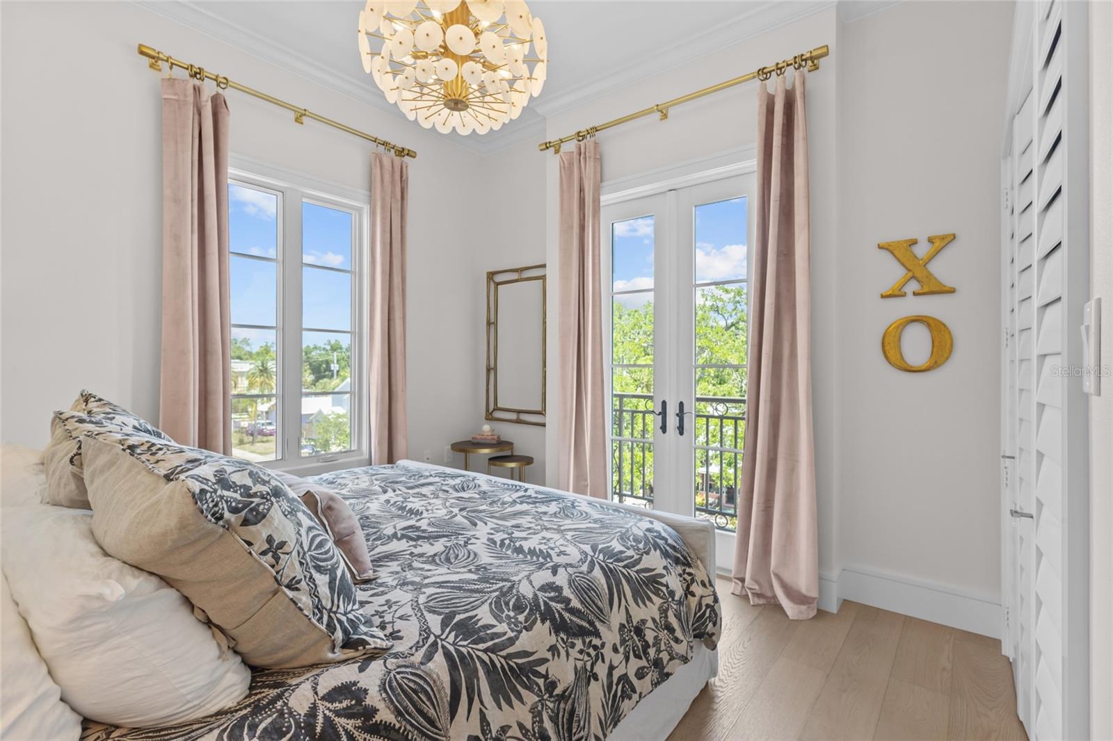 445 N ORANGE AVE #309, SARASOTA, FL, 34236