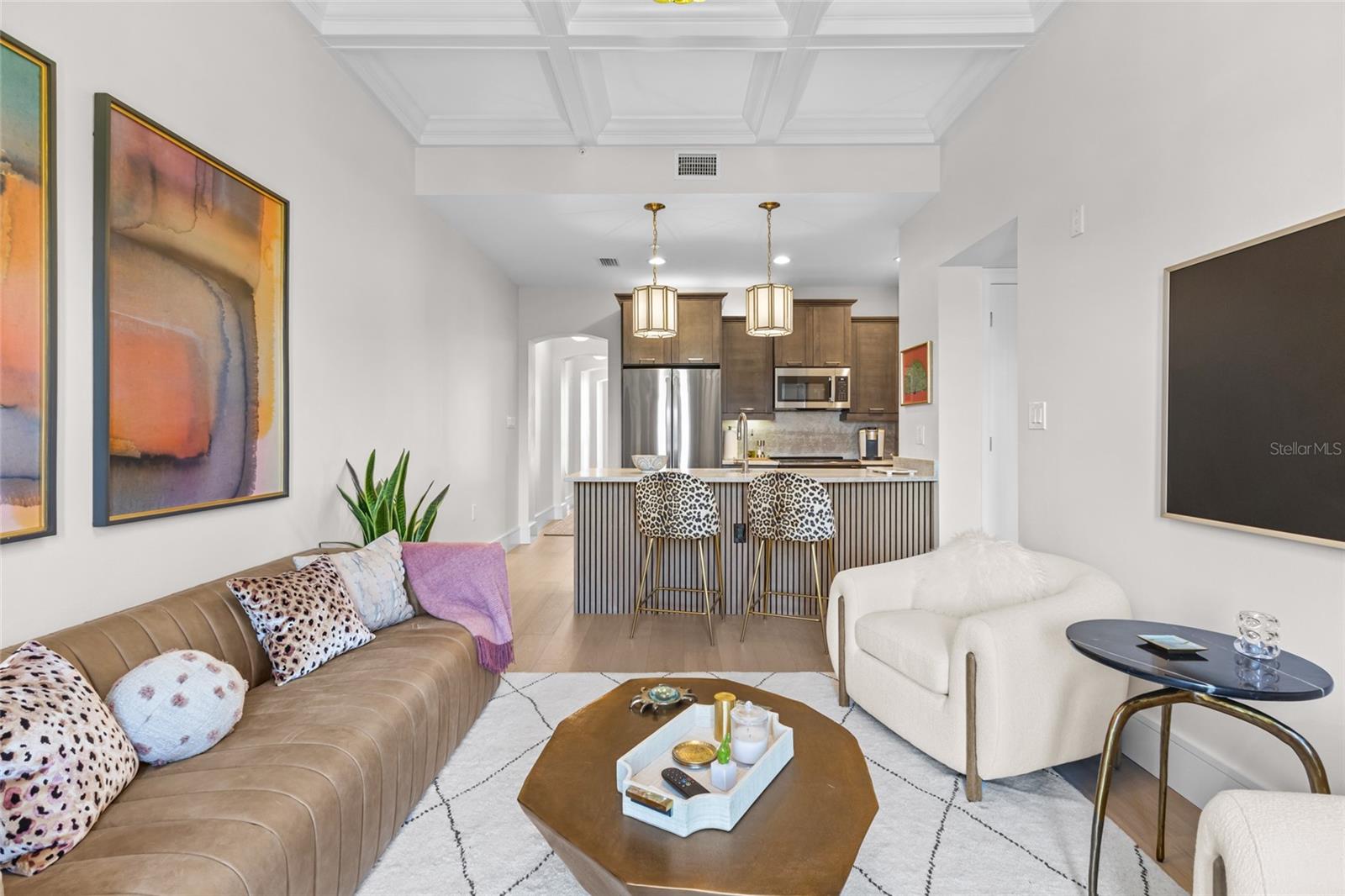 445 N ORANGE AVE #309, SARASOTA, FL, 34236