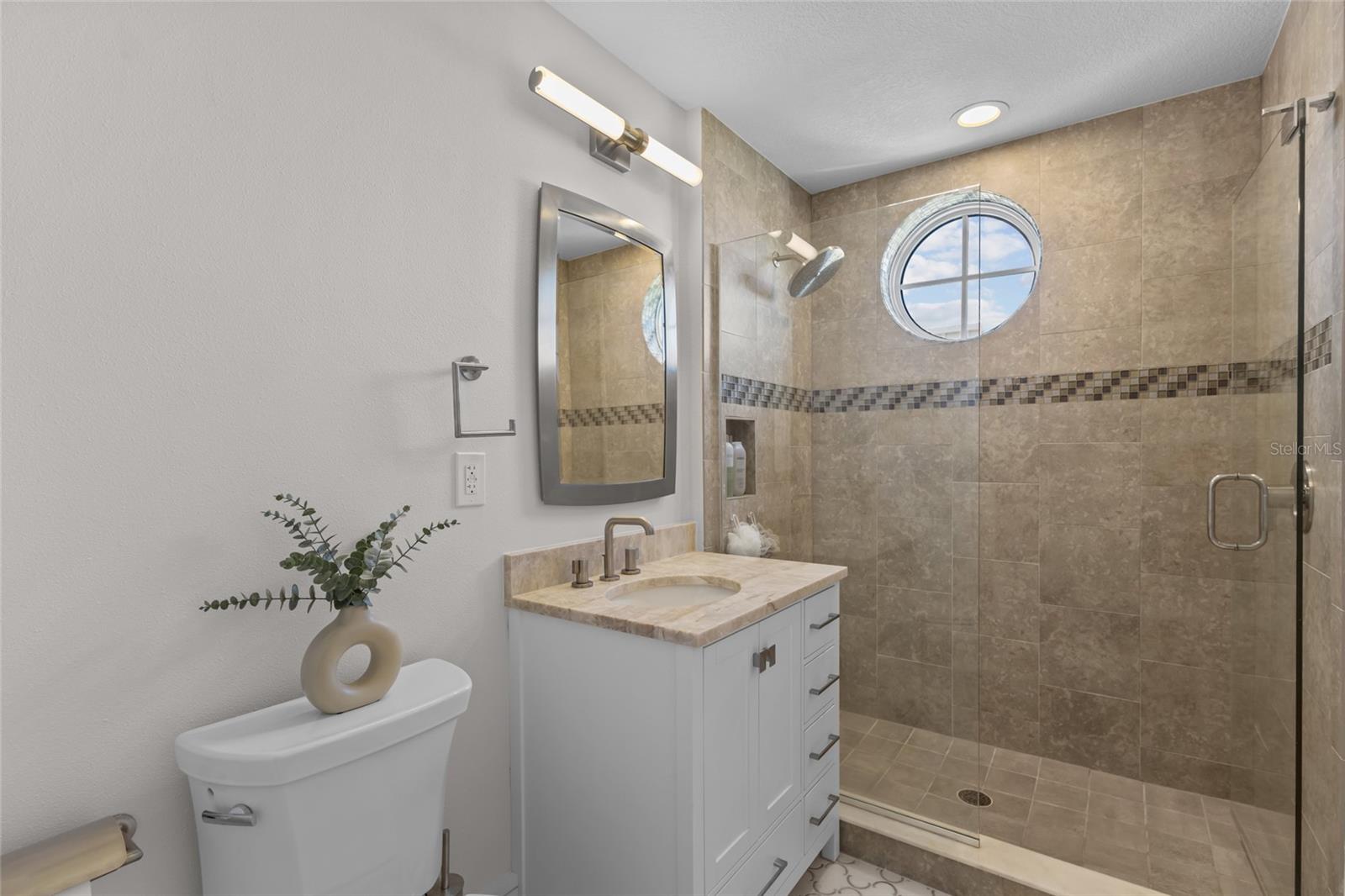 445 N ORANGE AVE #309, SARASOTA, FL, 34236