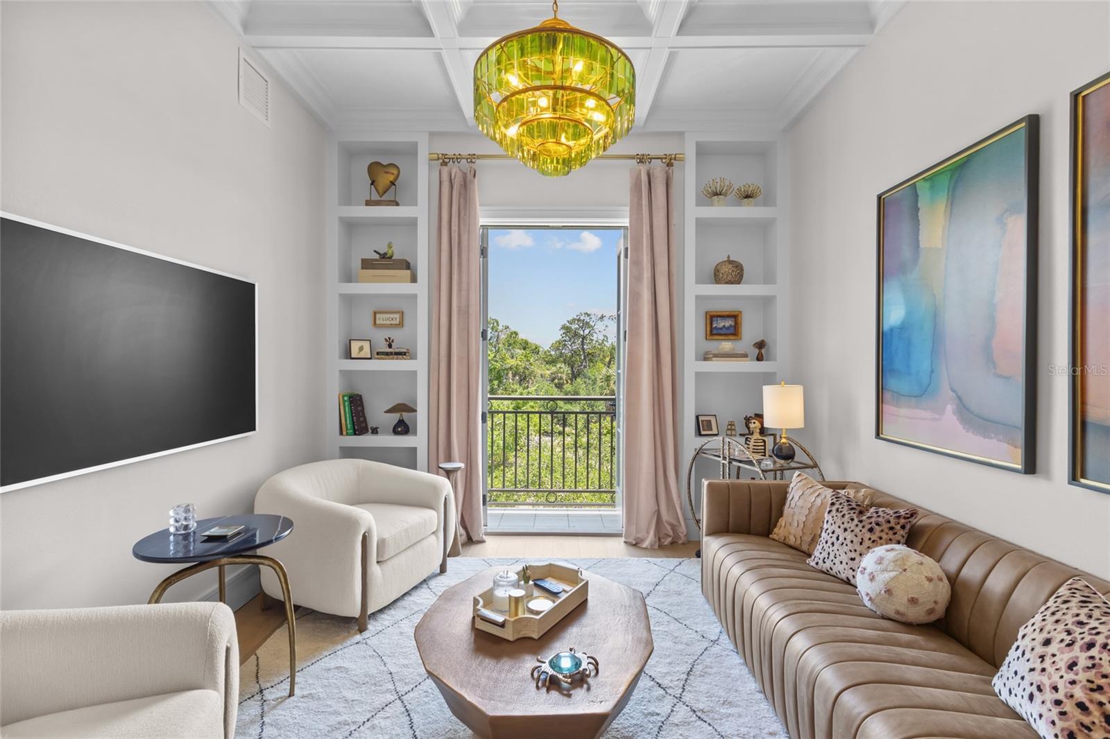 445 N ORANGE AVE #309, SARASOTA, FL, 34236