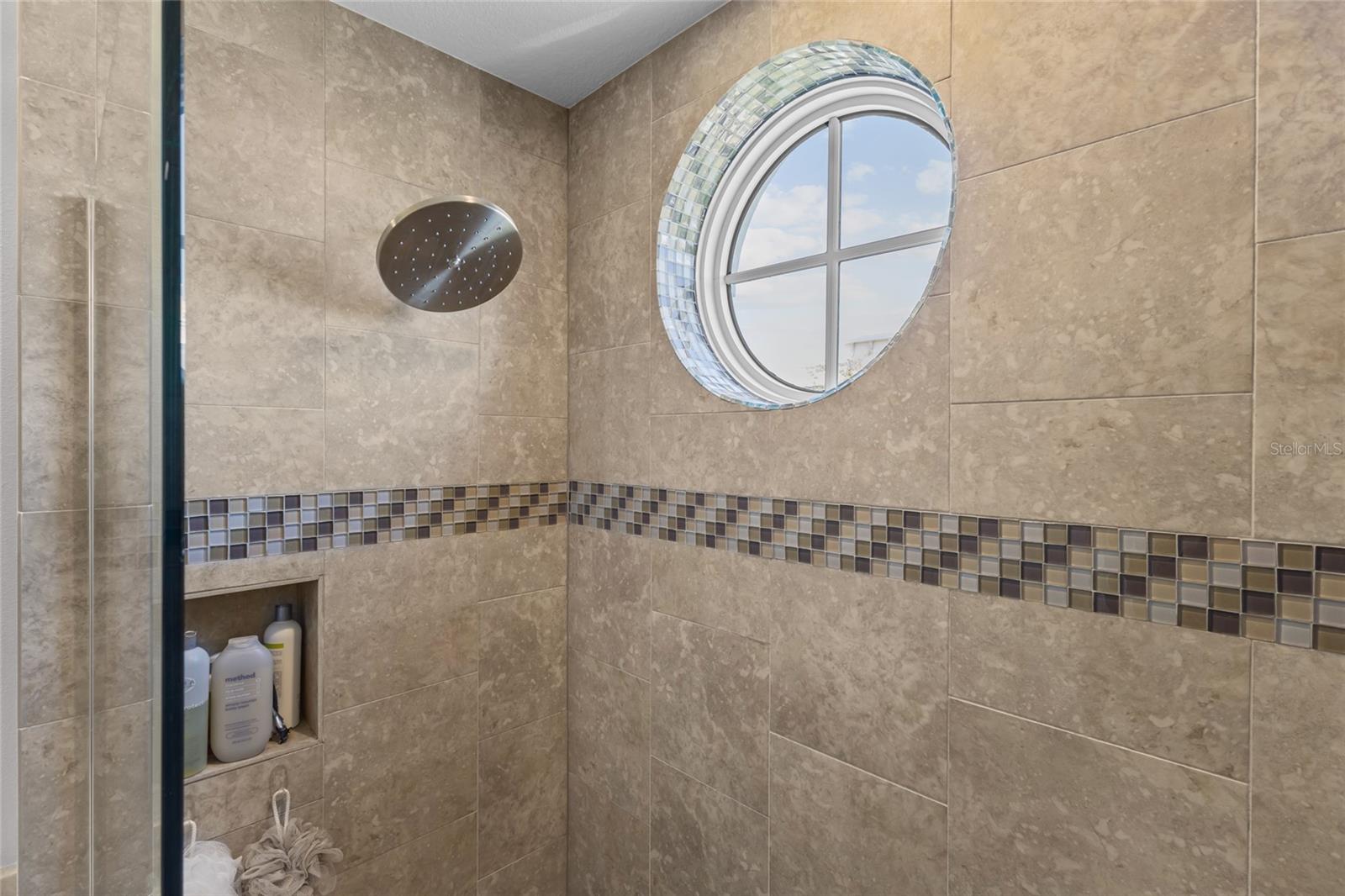 445 N ORANGE AVE #309, SARASOTA, FL, 34236