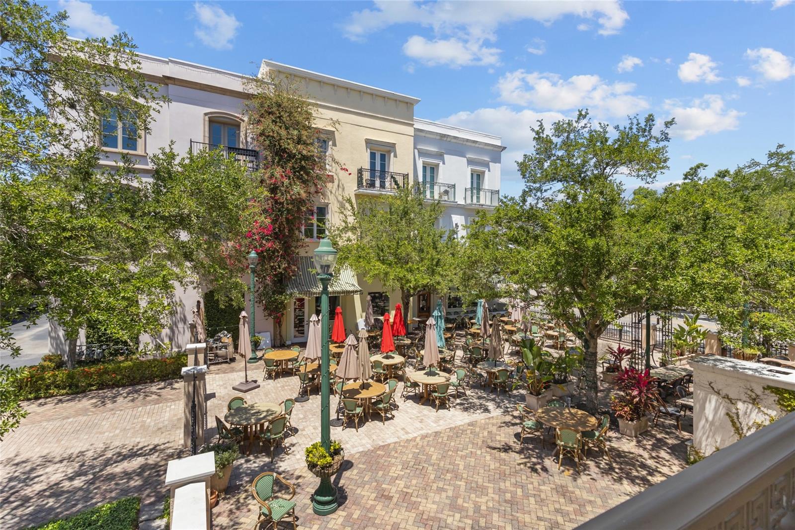 445 N ORANGE AVE #309, SARASOTA, FL, 34236