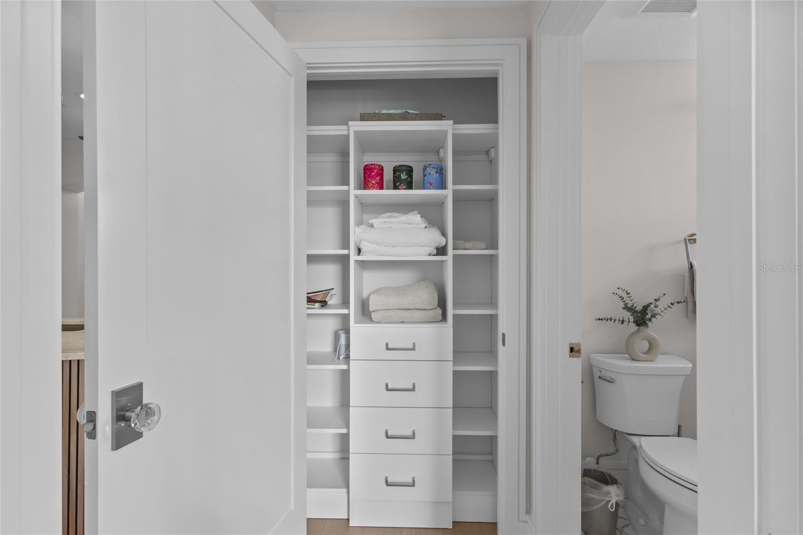 445 N ORANGE AVE #309, SARASOTA, FL, 34236