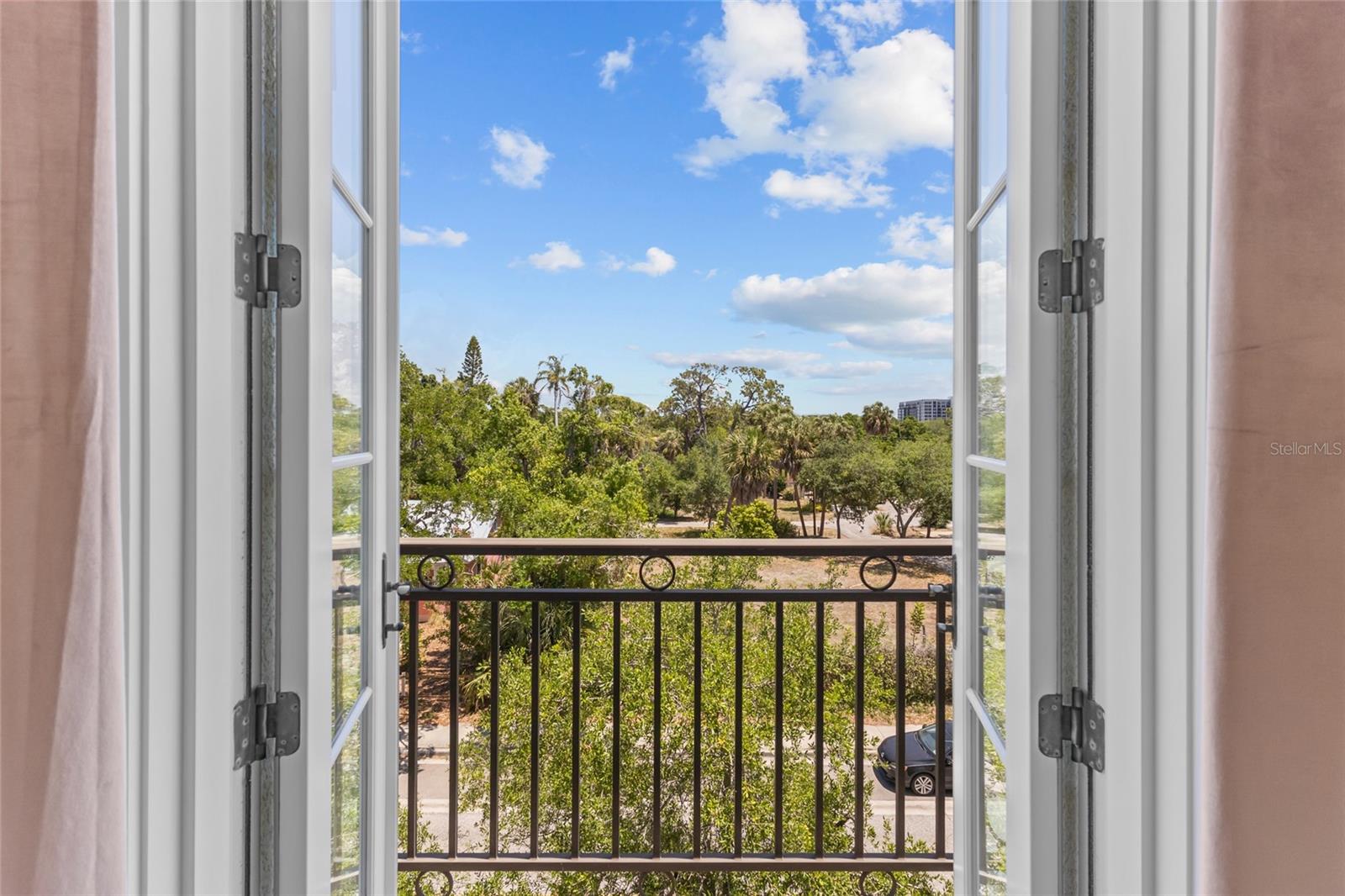 445 N ORANGE AVE #309, SARASOTA, FL, 34236