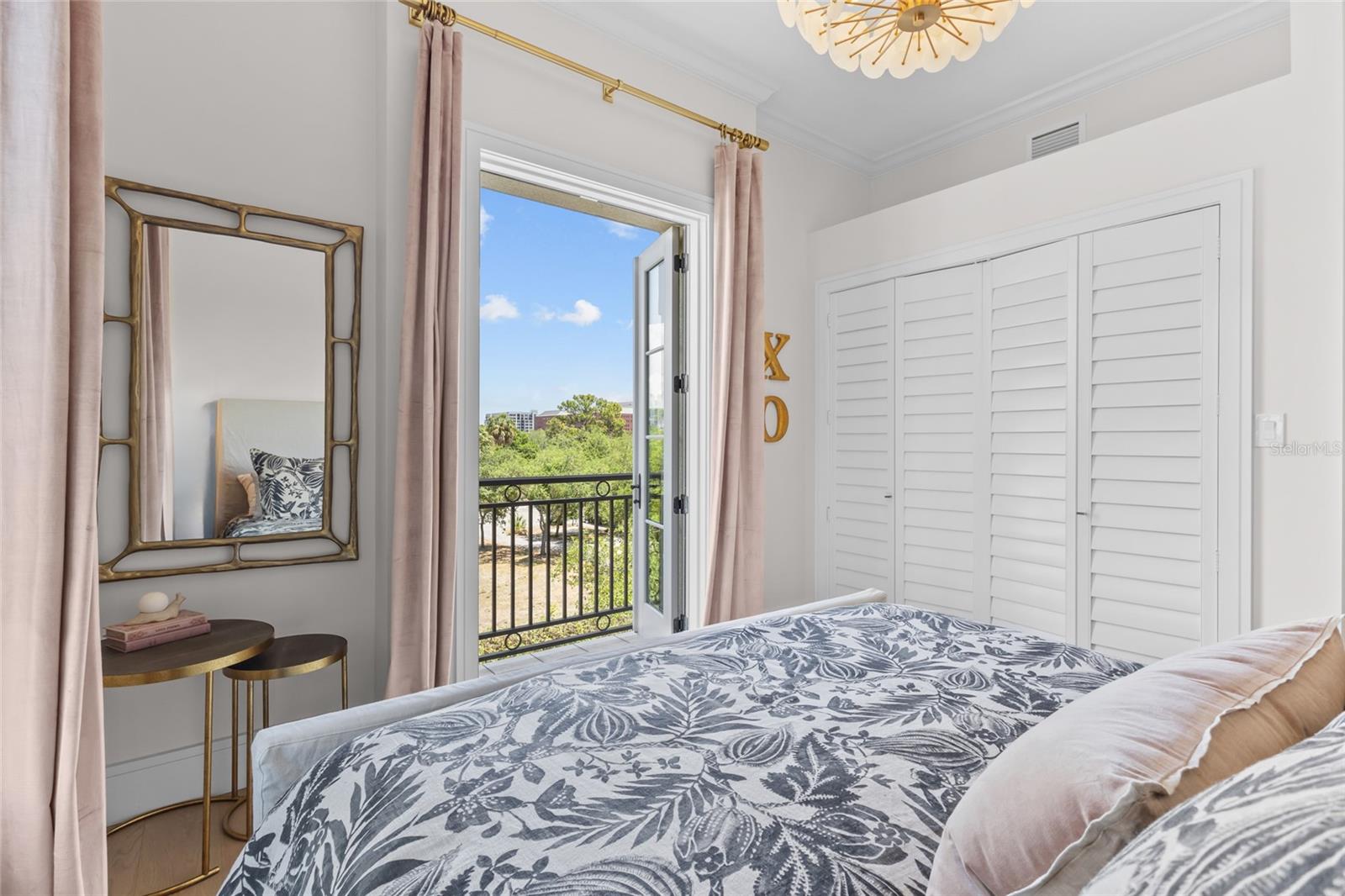 445 N ORANGE AVE #309, SARASOTA, FL, 34236