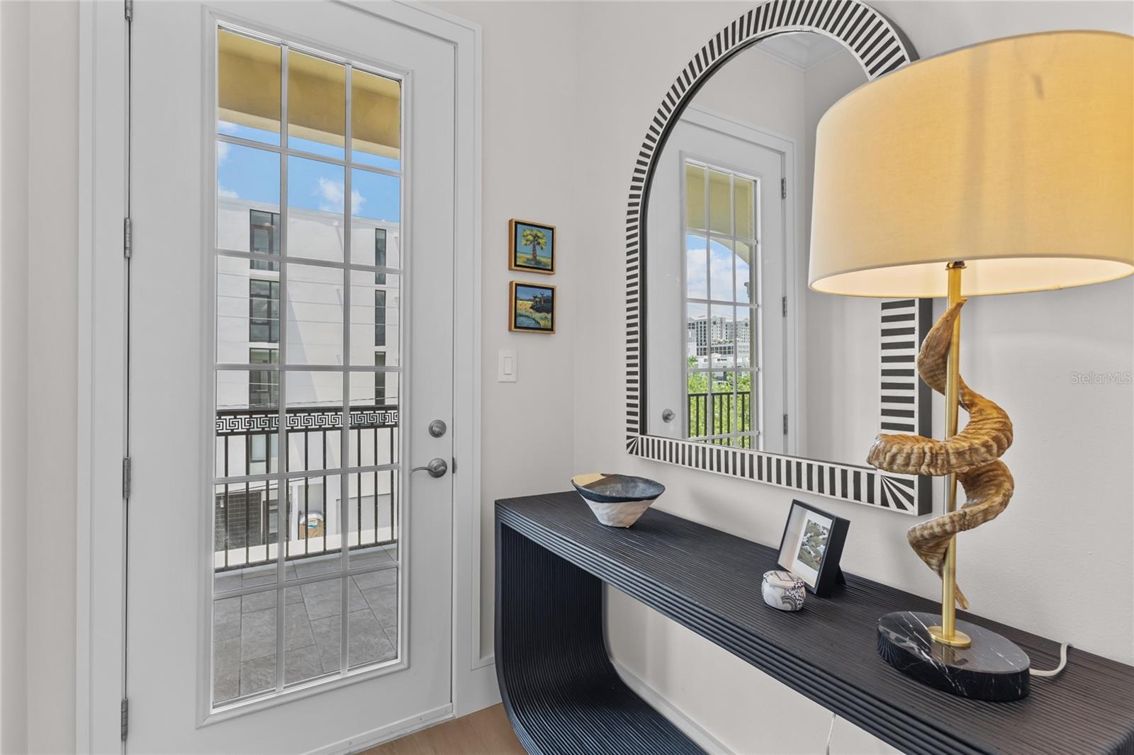 445 N ORANGE AVE #309, SARASOTA, FL, 34236