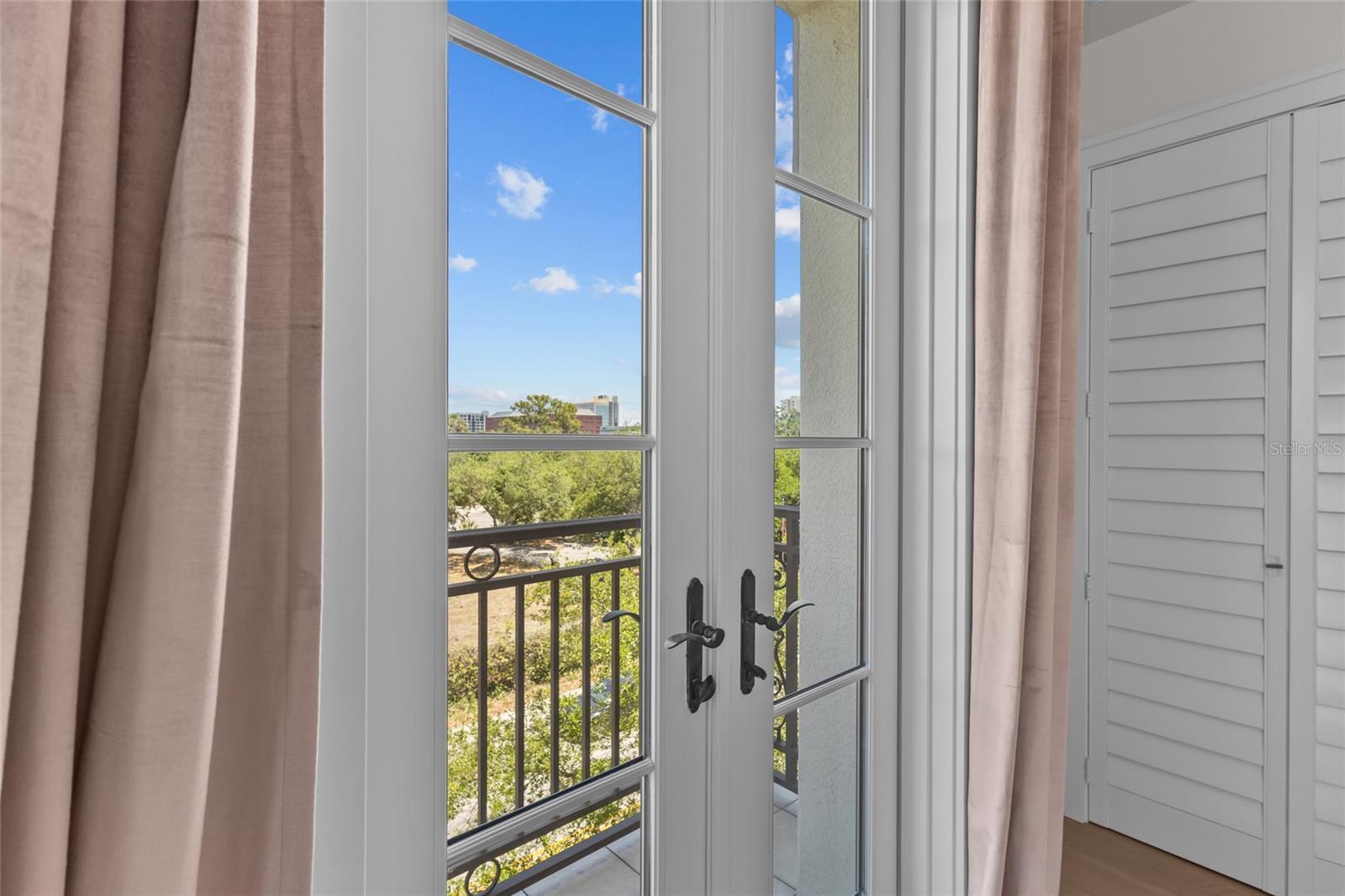 445 N ORANGE AVE #309, SARASOTA, FL, 34236