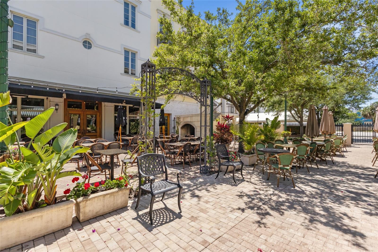 445 N ORANGE AVE #309, SARASOTA, FL, 34236