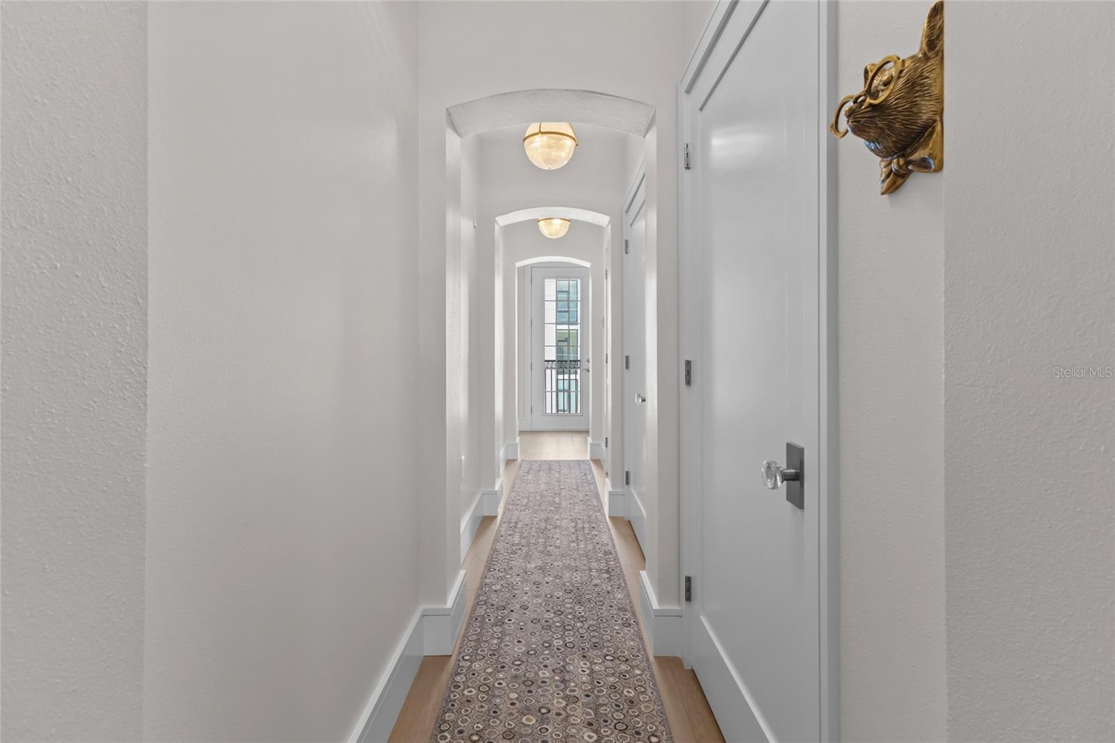 445 N ORANGE AVE #309, SARASOTA, FL, 34236