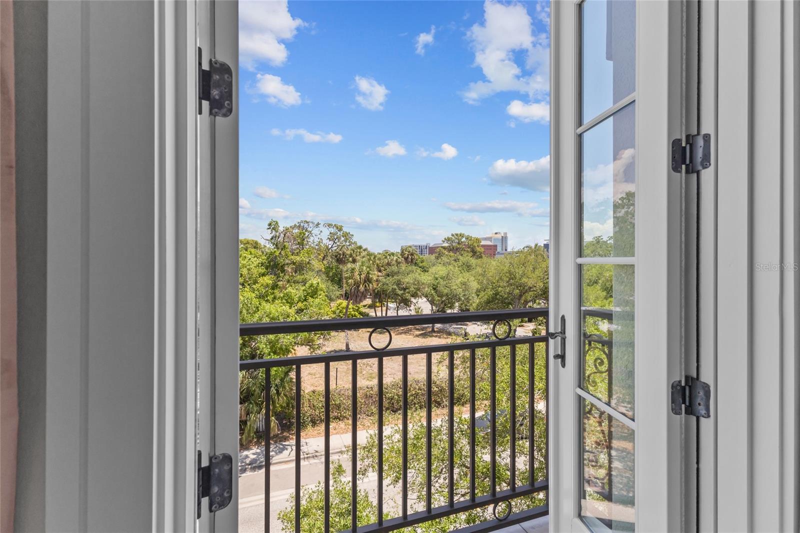 445 N ORANGE AVE #309, SARASOTA, FL, 34236