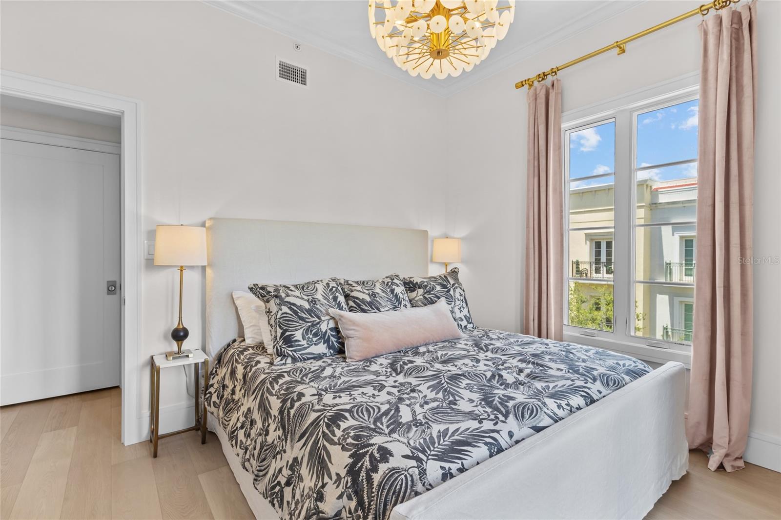 445 N ORANGE AVE #309, SARASOTA, FL, 34236