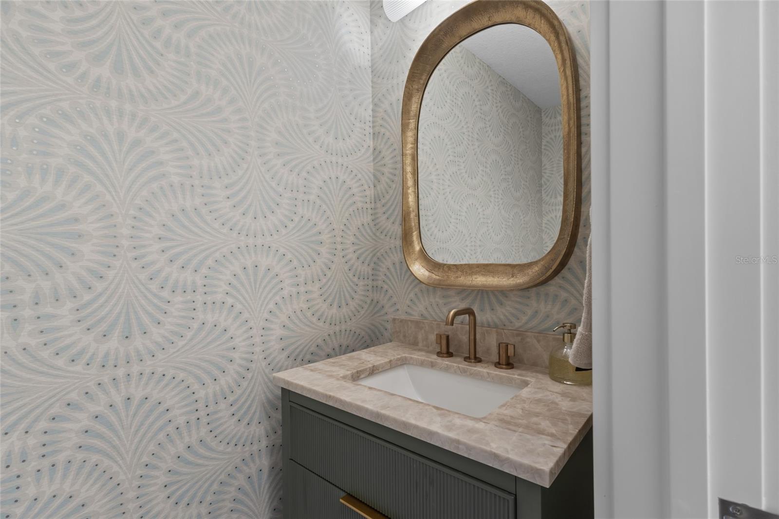 445 N ORANGE AVE #309, SARASOTA, FL, 34236