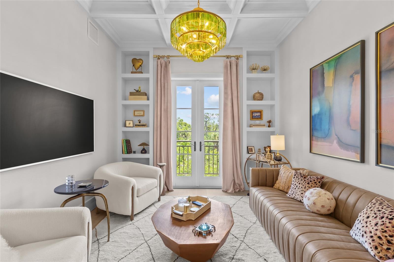 445 N ORANGE AVE #309, SARASOTA, FL, 34236