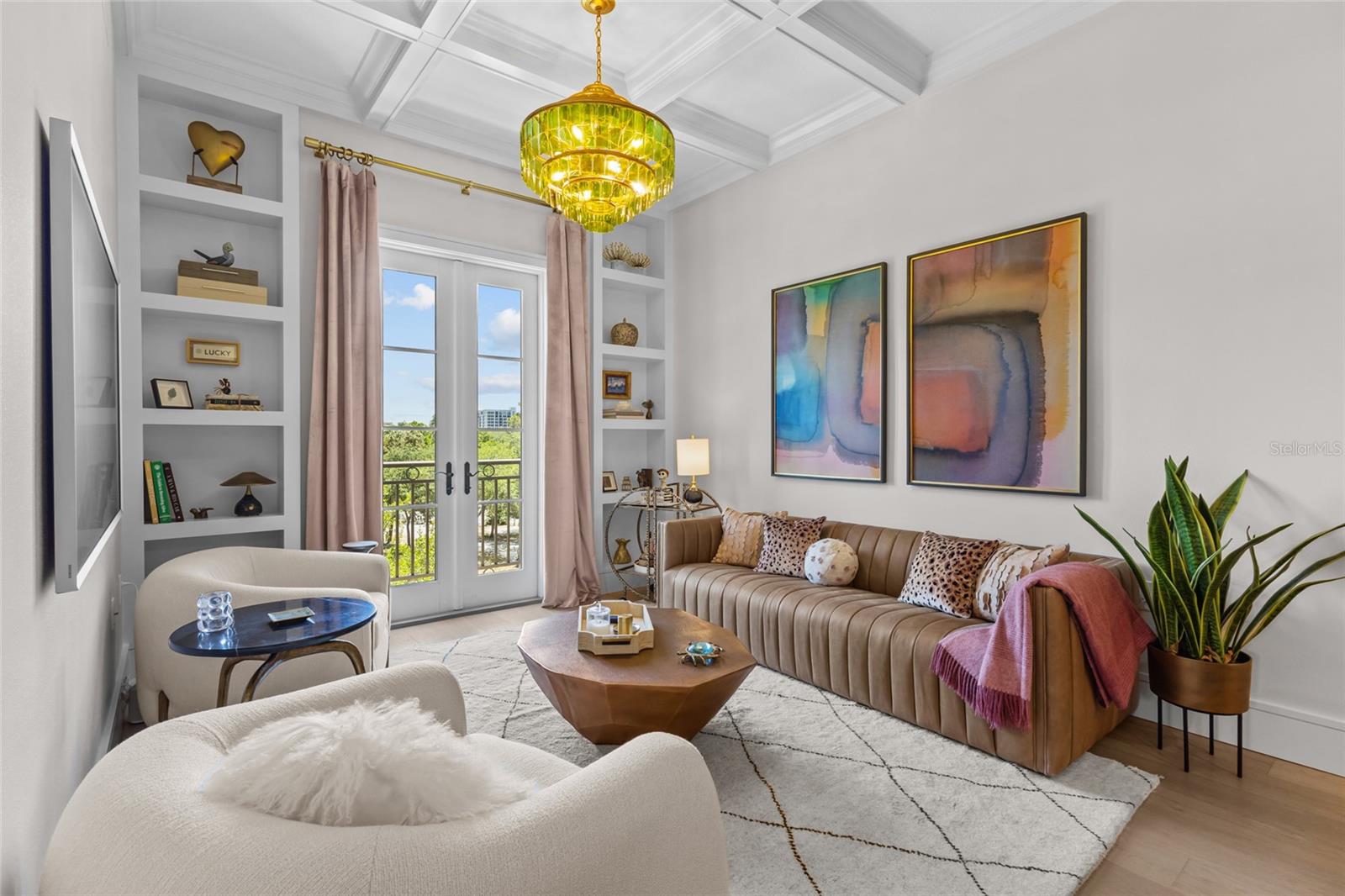 445 N ORANGE AVE #309, SARASOTA, FL, 34236