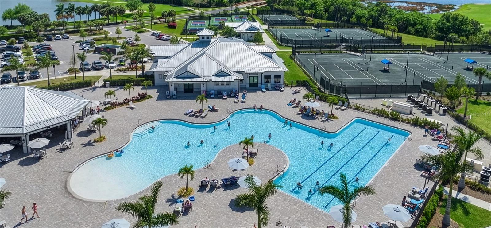 14141 HERITAGE LANDING BLVD #934, PUNTA GORDA, FL, 33955