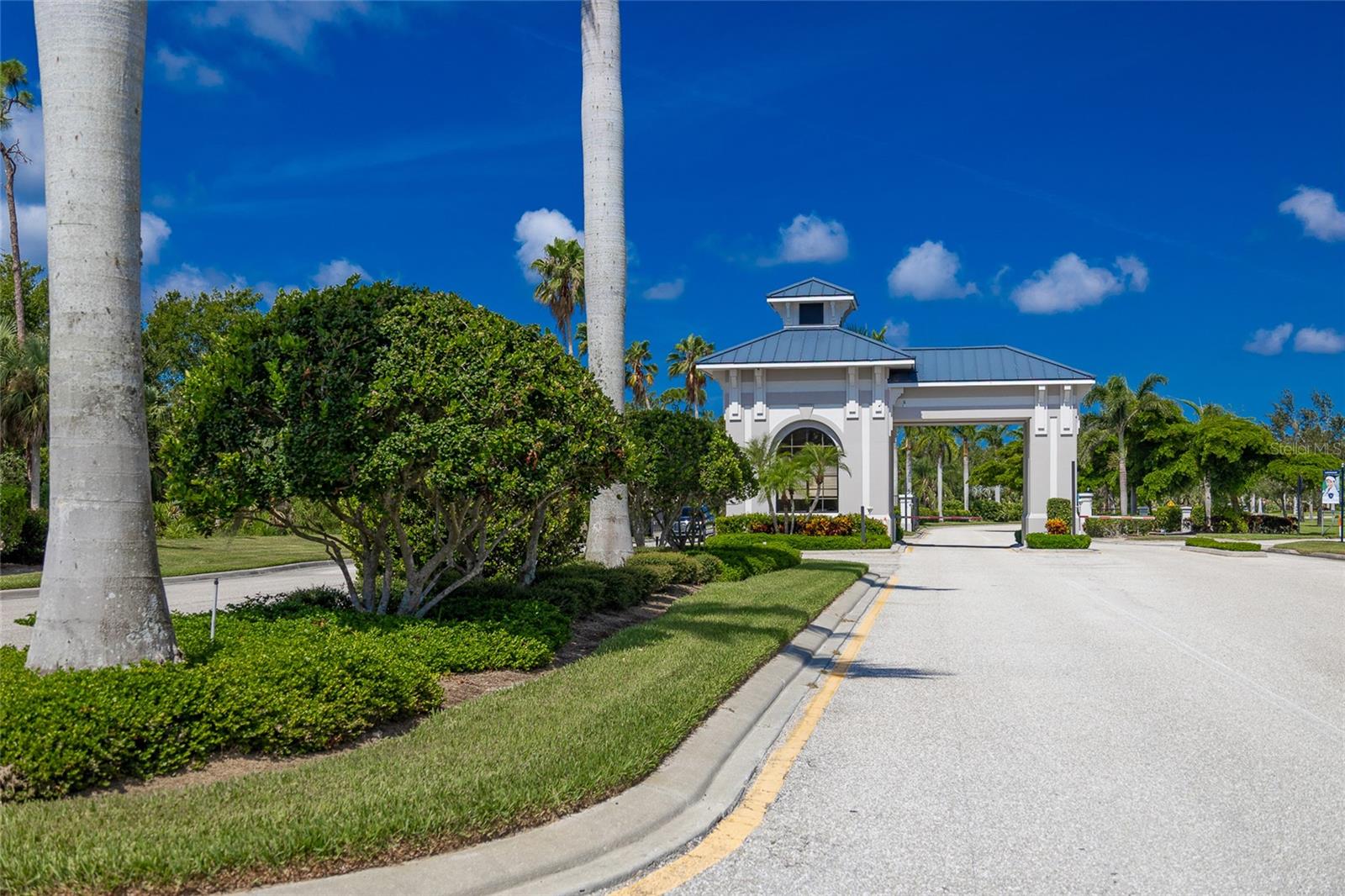 14141 HERITAGE LANDING BLVD #934, PUNTA GORDA, FL, 33955