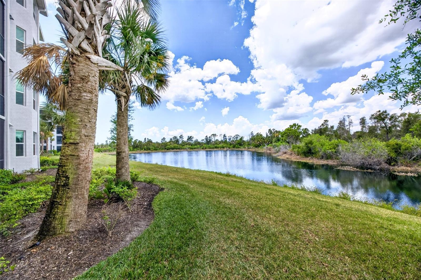 14141 HERITAGE LANDING BLVD #934, PUNTA GORDA, FL, 33955