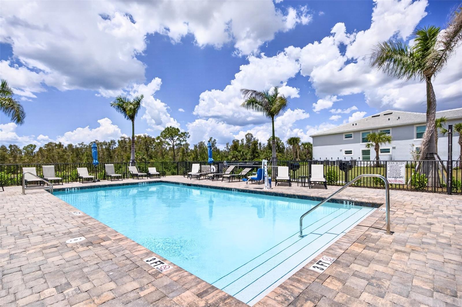 14141 HERITAGE LANDING BLVD #934, PUNTA GORDA, FL, 33955