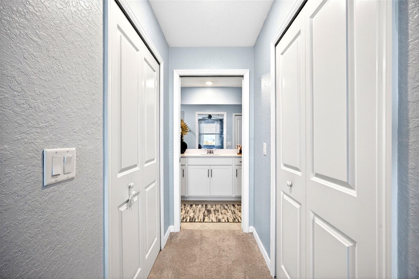 14141 HERITAGE LANDING BLVD #934, PUNTA GORDA, FL, 33955