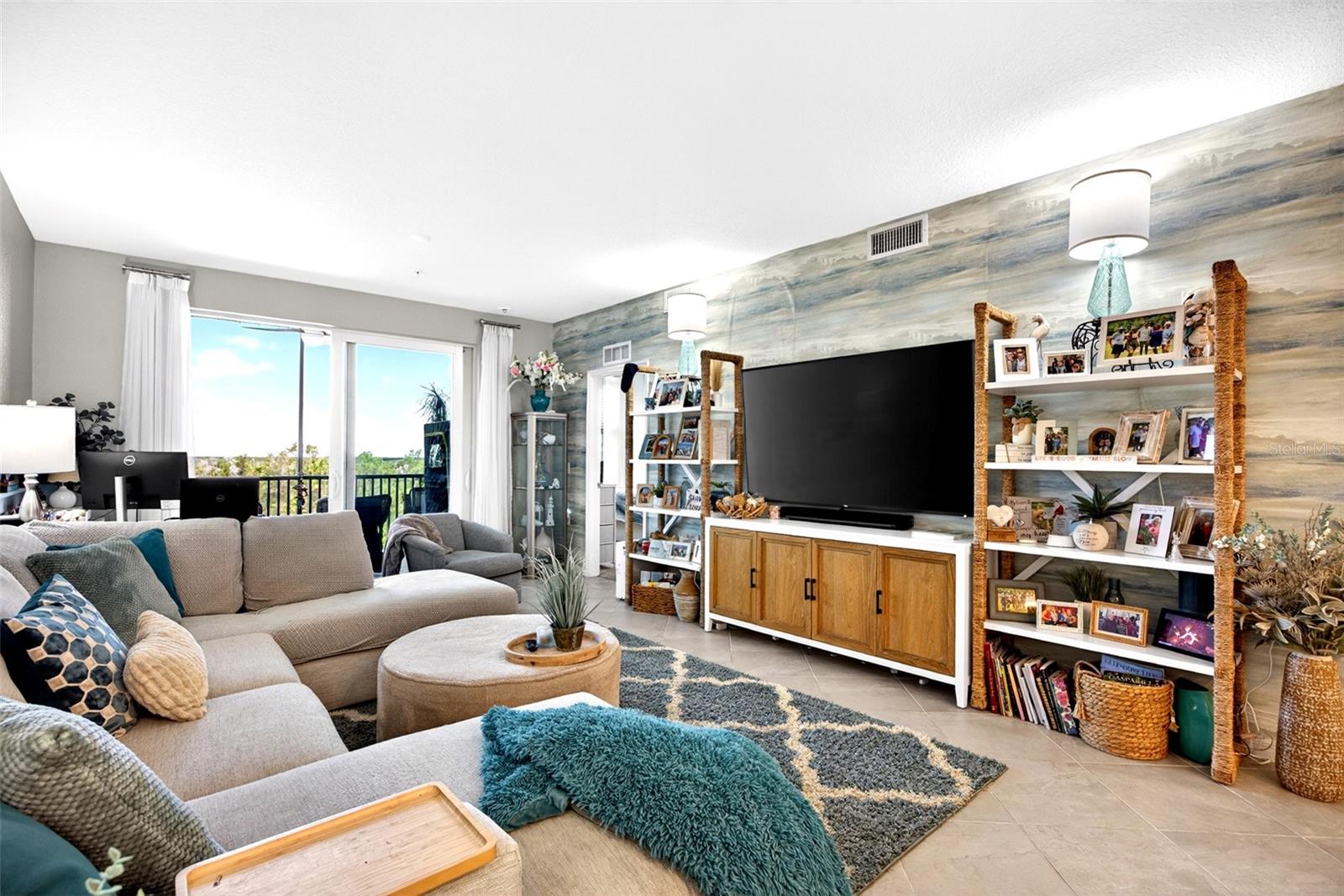 14141 HERITAGE LANDING BLVD #934, PUNTA GORDA, FL, 33955