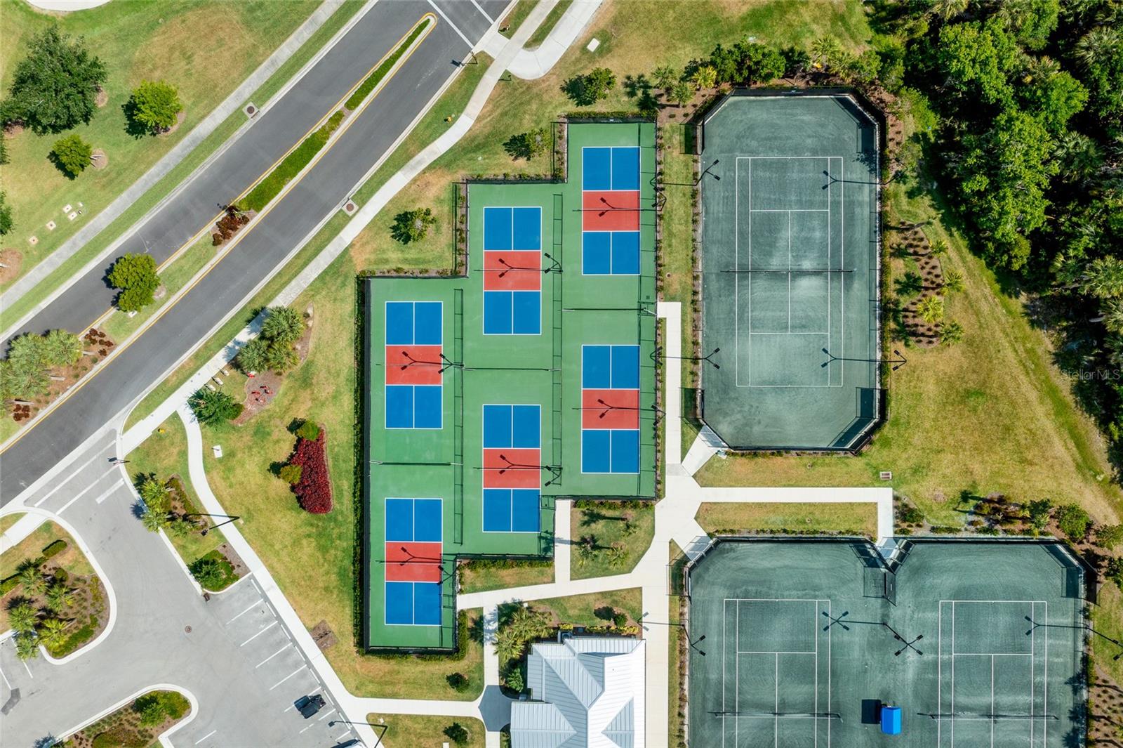 14141 HERITAGE LANDING BLVD #934, PUNTA GORDA, FL, 33955