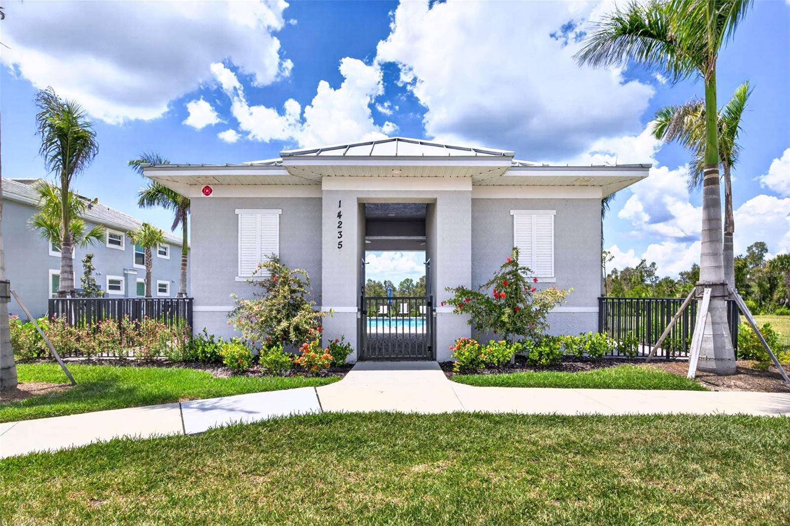 14141 HERITAGE LANDING BLVD #934, PUNTA GORDA, FL, 33955