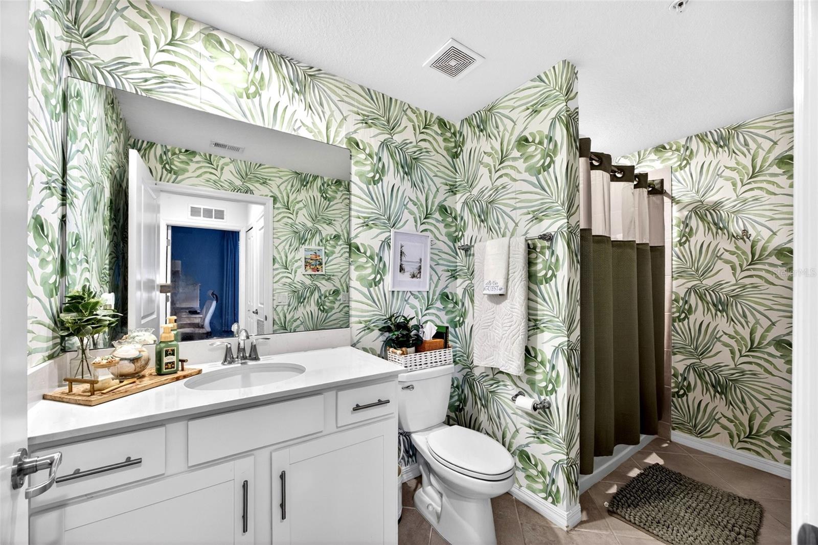 14141 HERITAGE LANDING BLVD #934, PUNTA GORDA, FL, 33955