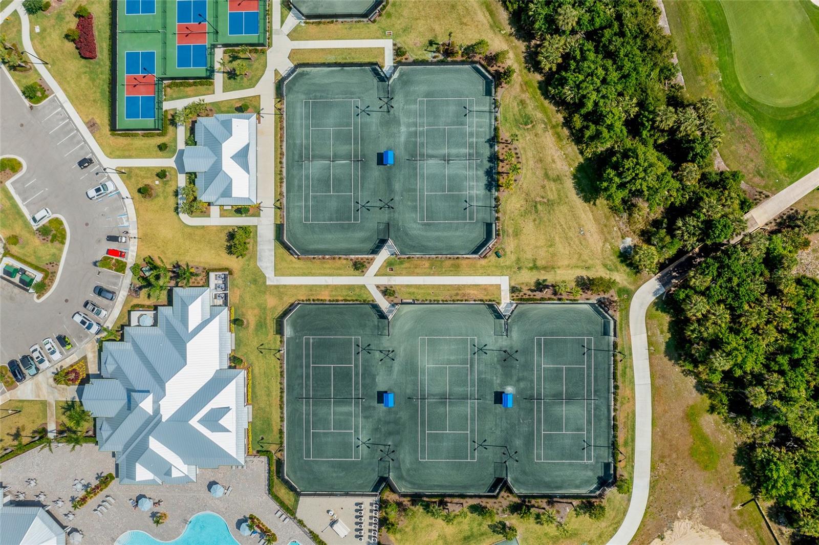 14141 HERITAGE LANDING BLVD #934, PUNTA GORDA, FL, 33955