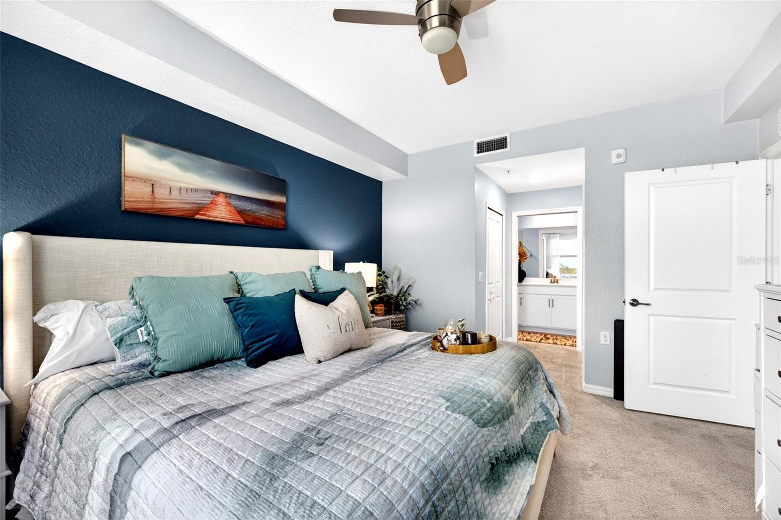 14141 HERITAGE LANDING BLVD #934, PUNTA GORDA, FL, 33955