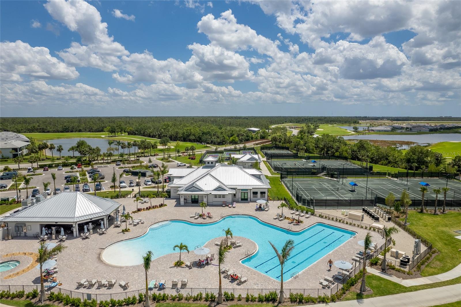 14141 HERITAGE LANDING BLVD #934, PUNTA GORDA, FL, 33955