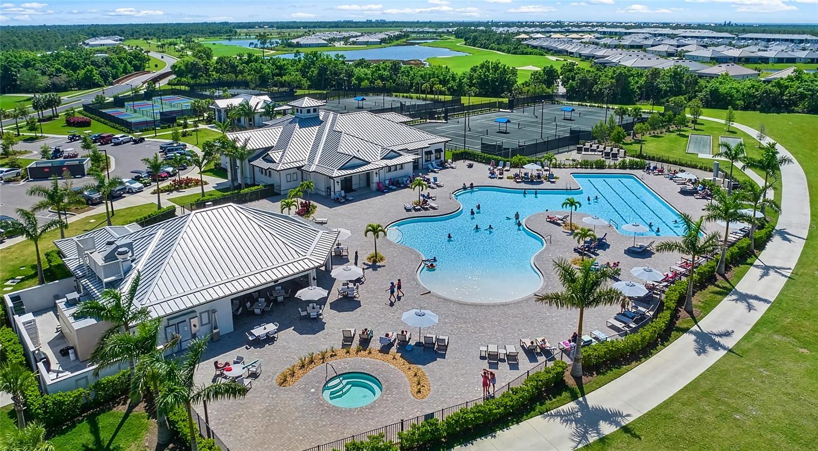 14141 HERITAGE LANDING BLVD #934, PUNTA GORDA, FL, 33955
