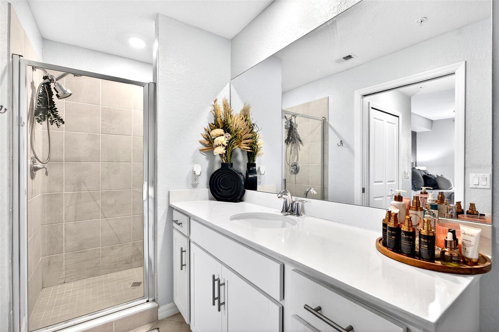 14141 HERITAGE LANDING BLVD #934, PUNTA GORDA, FL, 33955
