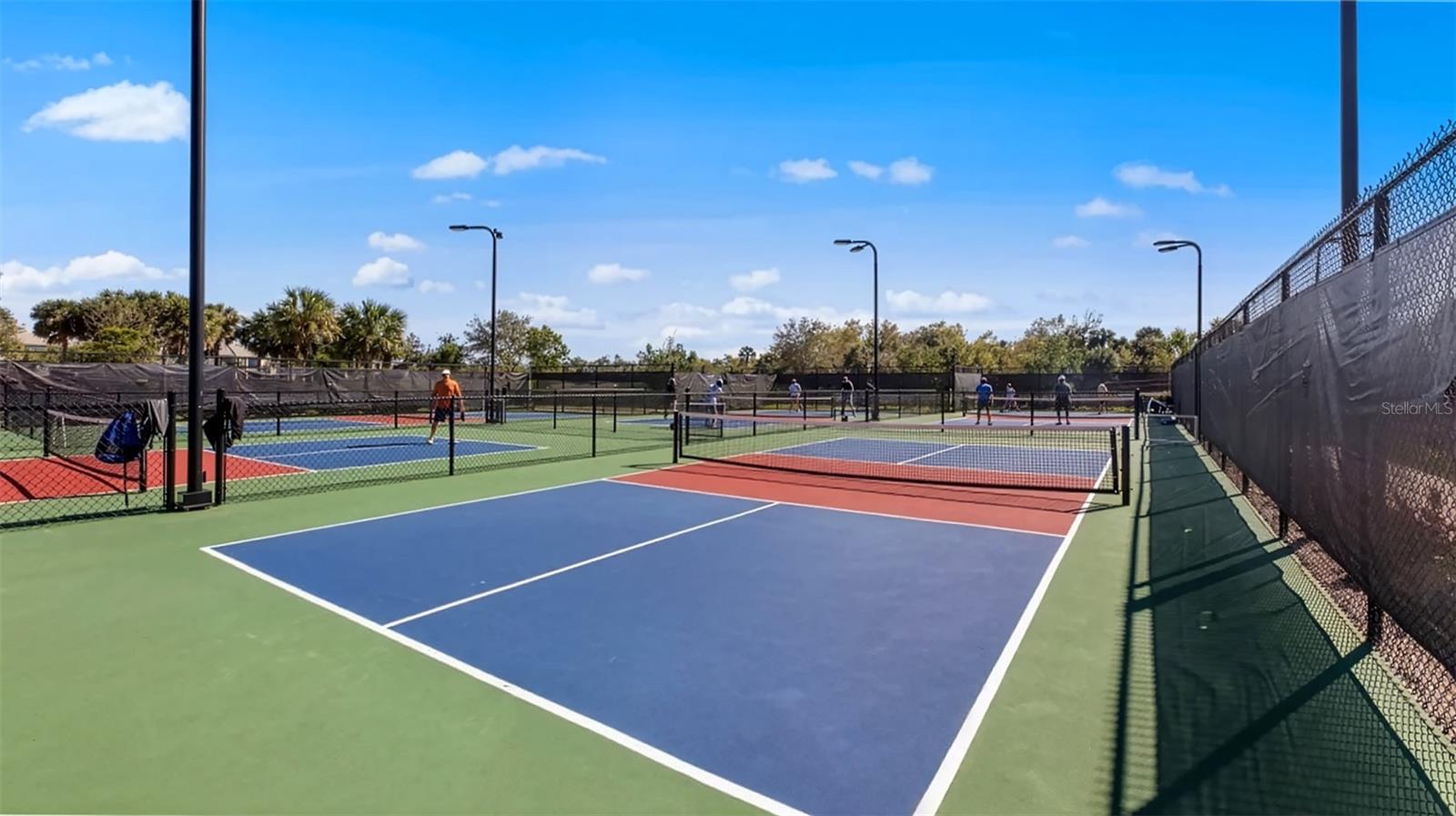 14141 HERITAGE LANDING BLVD #934, PUNTA GORDA, FL, 33955