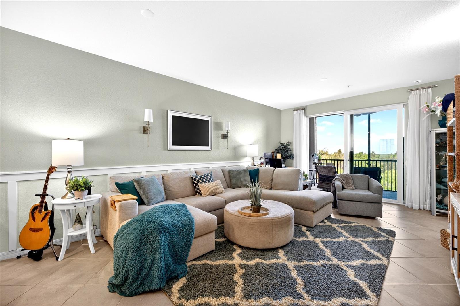 14141 HERITAGE LANDING BLVD #934, PUNTA GORDA, FL, 33955