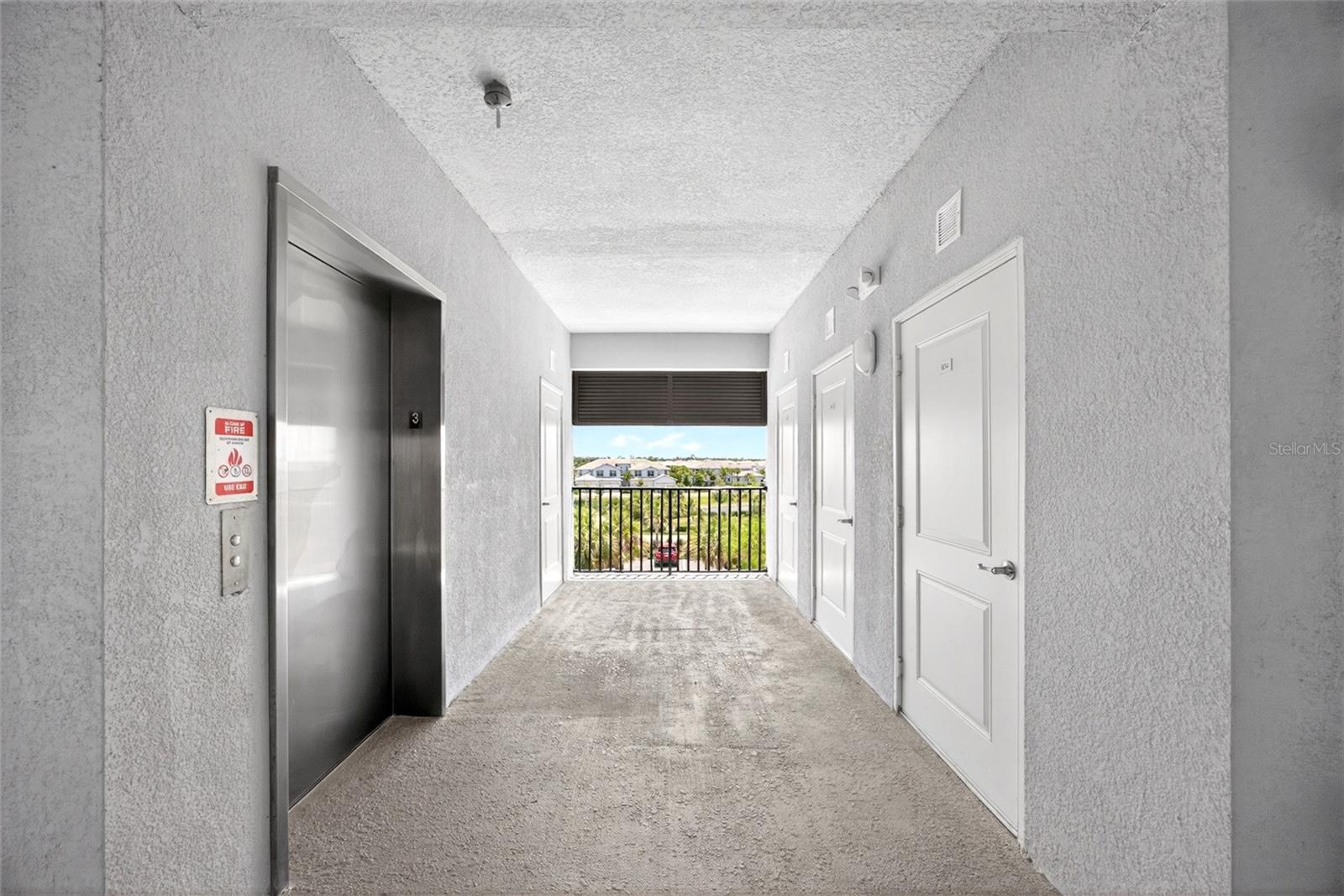 14141 HERITAGE LANDING BLVD #934, PUNTA GORDA, FL, 33955