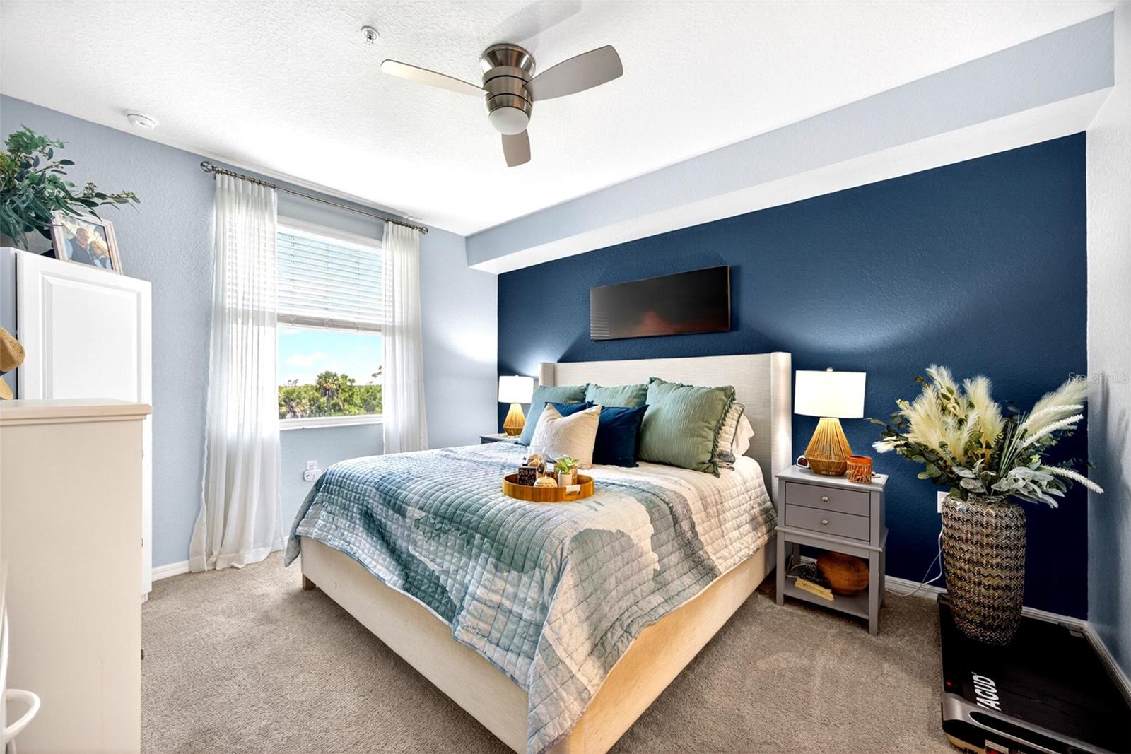 14141 HERITAGE LANDING BLVD #934, PUNTA GORDA, FL, 33955