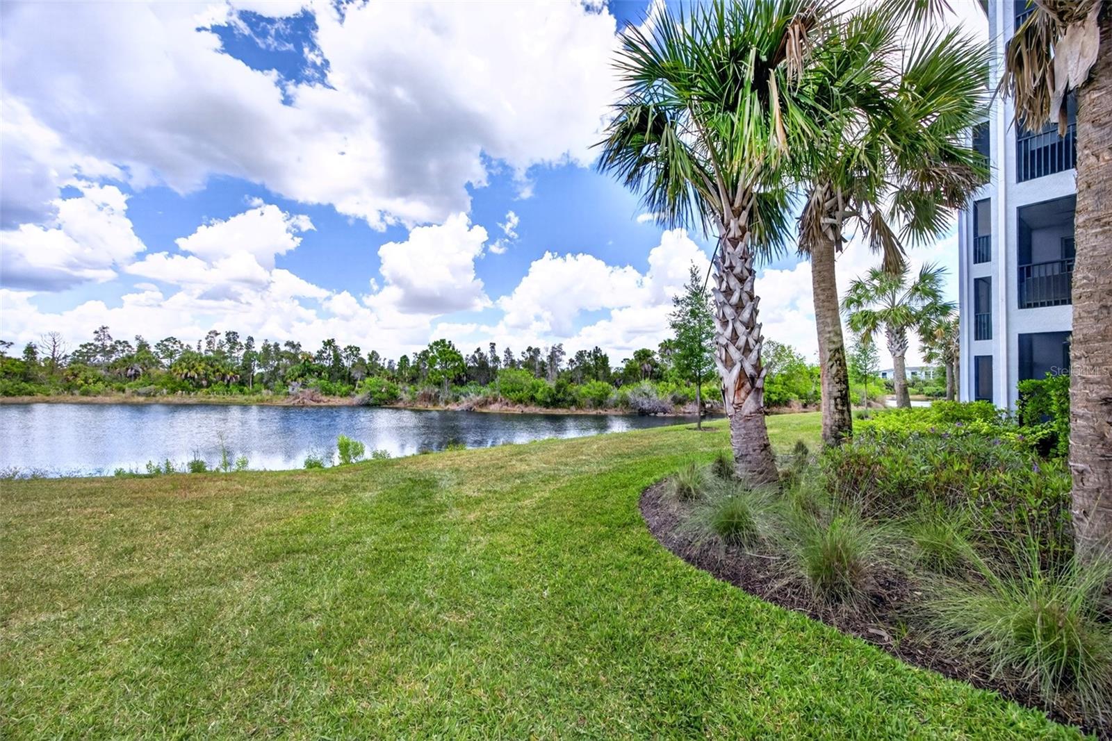 14141 HERITAGE LANDING BLVD #934, PUNTA GORDA, FL, 33955
