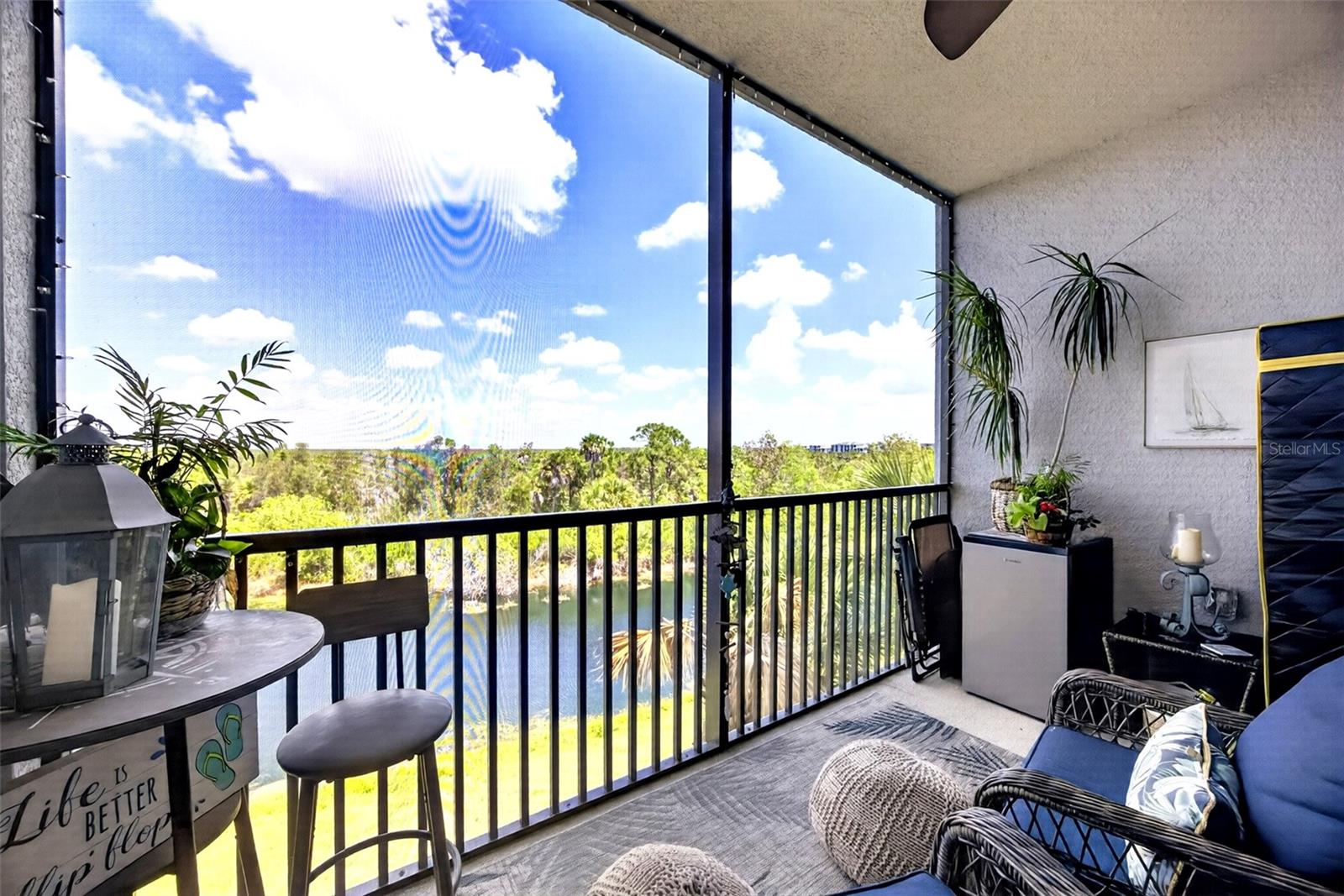 14141 HERITAGE LANDING BLVD #934, PUNTA GORDA, FL, 33955