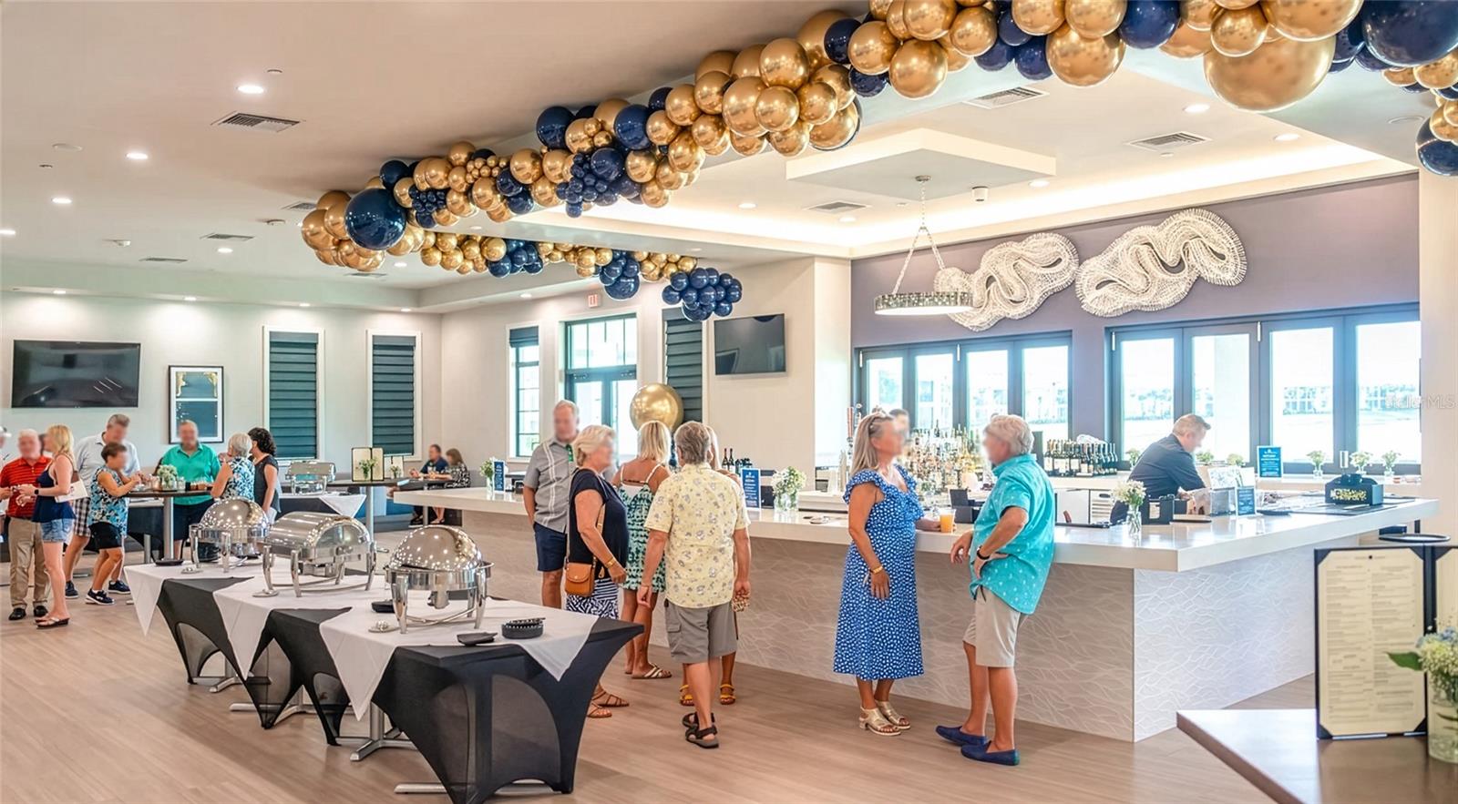 14141 HERITAGE LANDING BLVD #934, PUNTA GORDA, FL, 33955