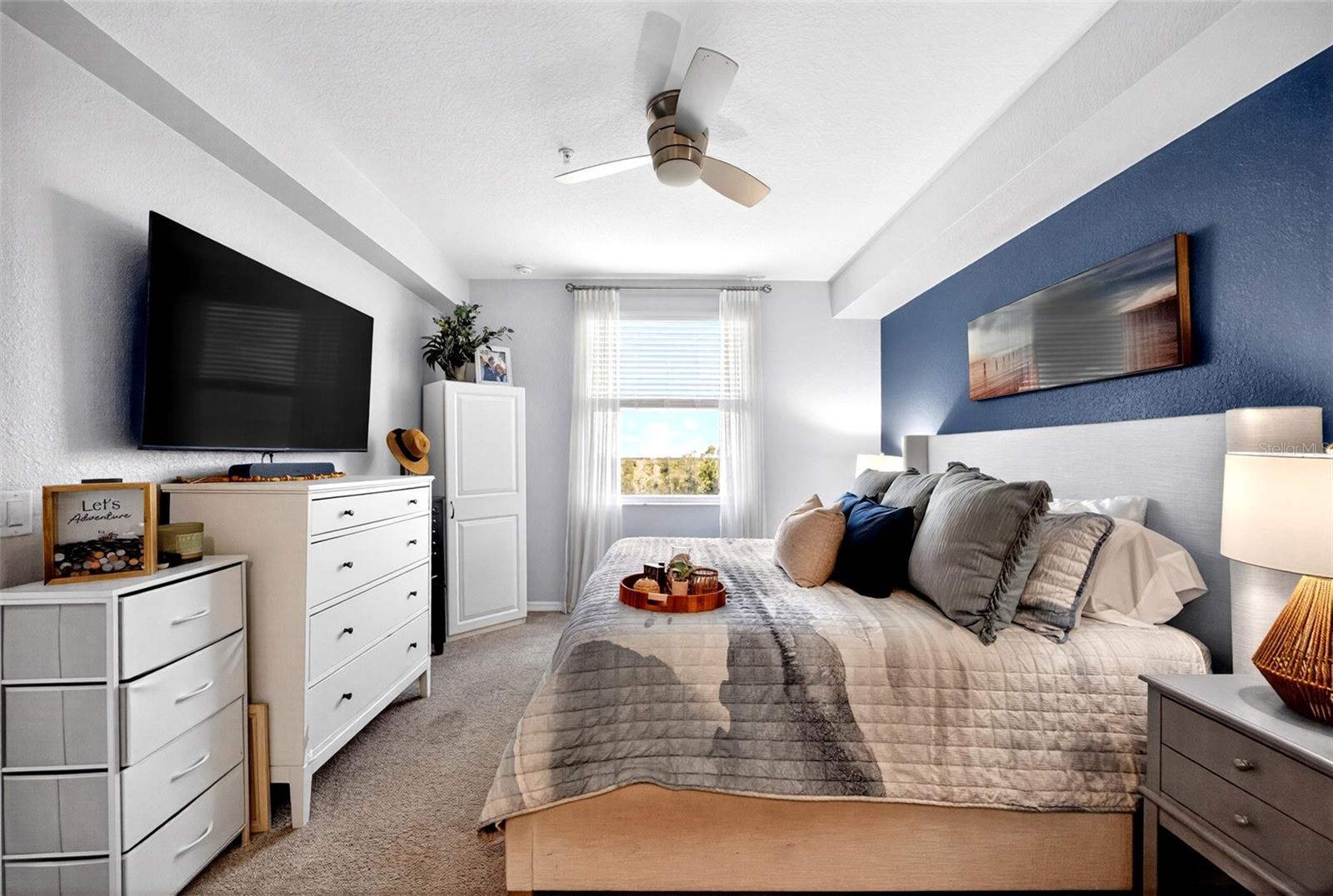 14141 HERITAGE LANDING BLVD #934, PUNTA GORDA, FL, 33955