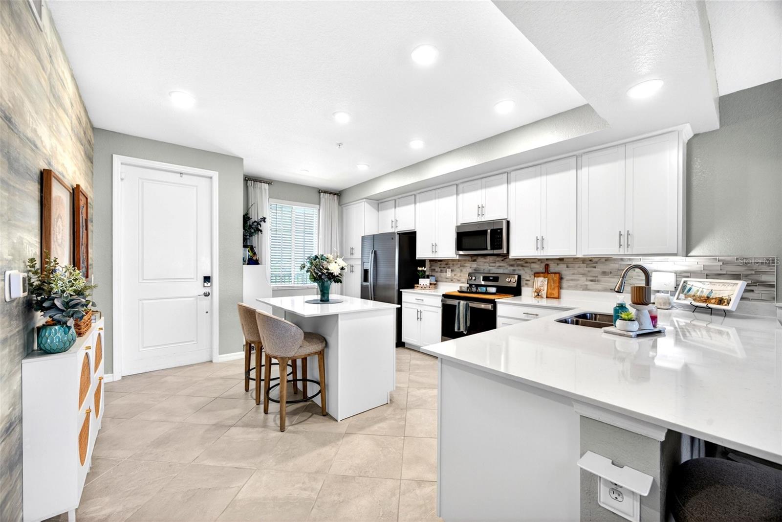14141 HERITAGE LANDING BLVD #934, PUNTA GORDA, FL, 33955