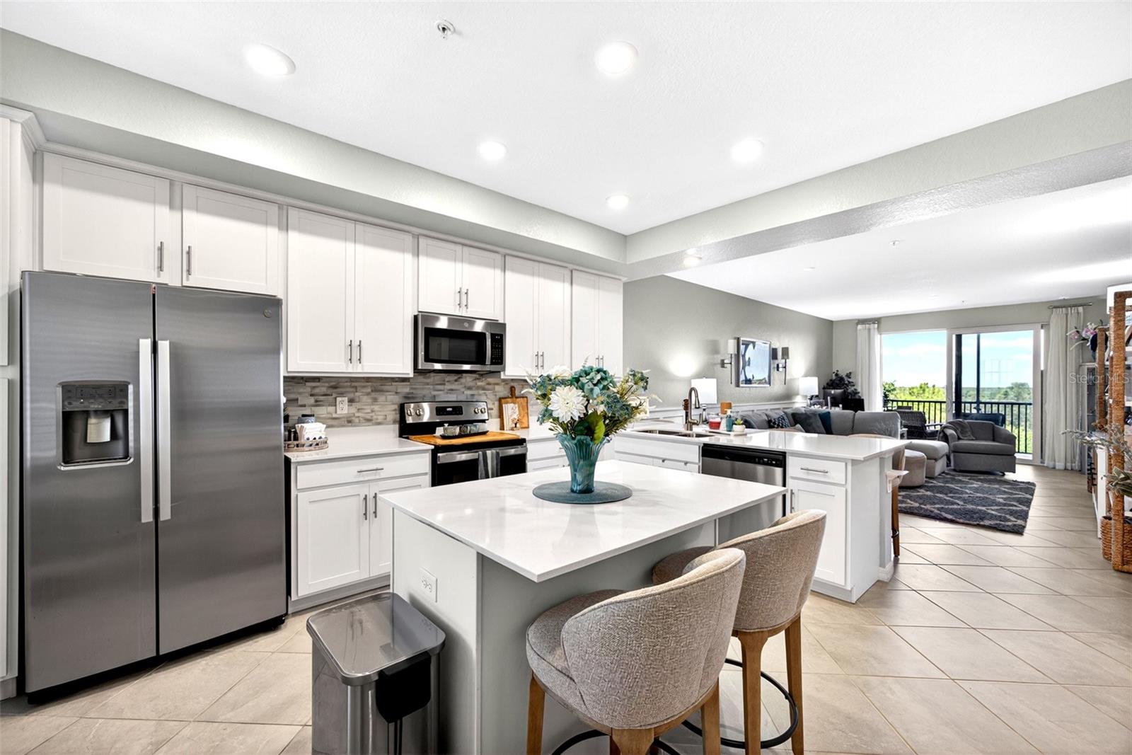 14141 HERITAGE LANDING BLVD #934, PUNTA GORDA, FL, 33955