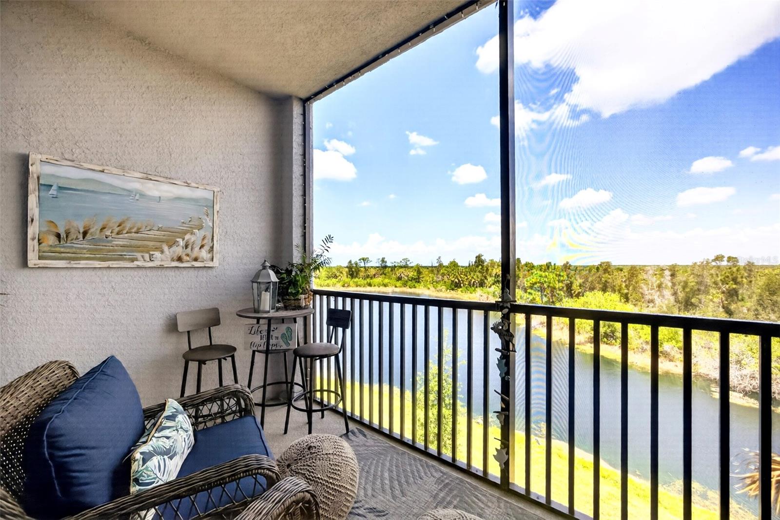 14141 HERITAGE LANDING BLVD #934, PUNTA GORDA, FL, 33955