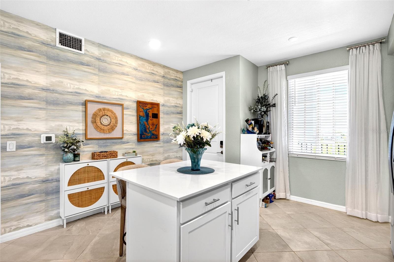14141 HERITAGE LANDING BLVD #934, PUNTA GORDA, FL, 33955