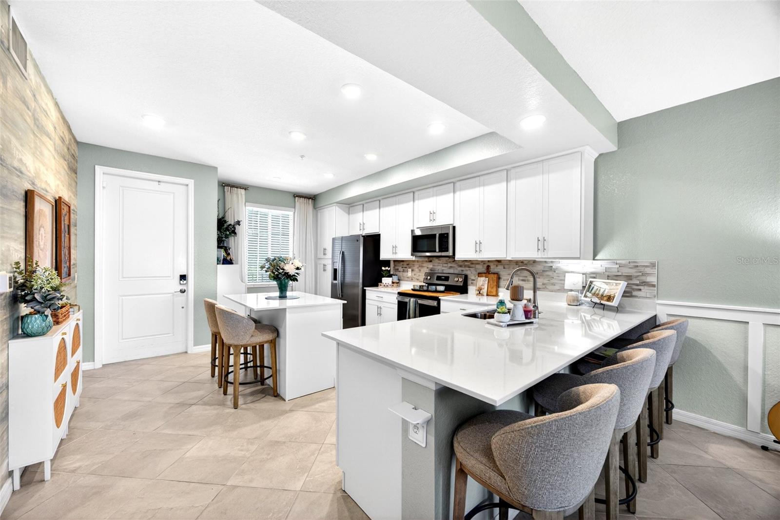 14141 HERITAGE LANDING BLVD #934, PUNTA GORDA, FL, 33955