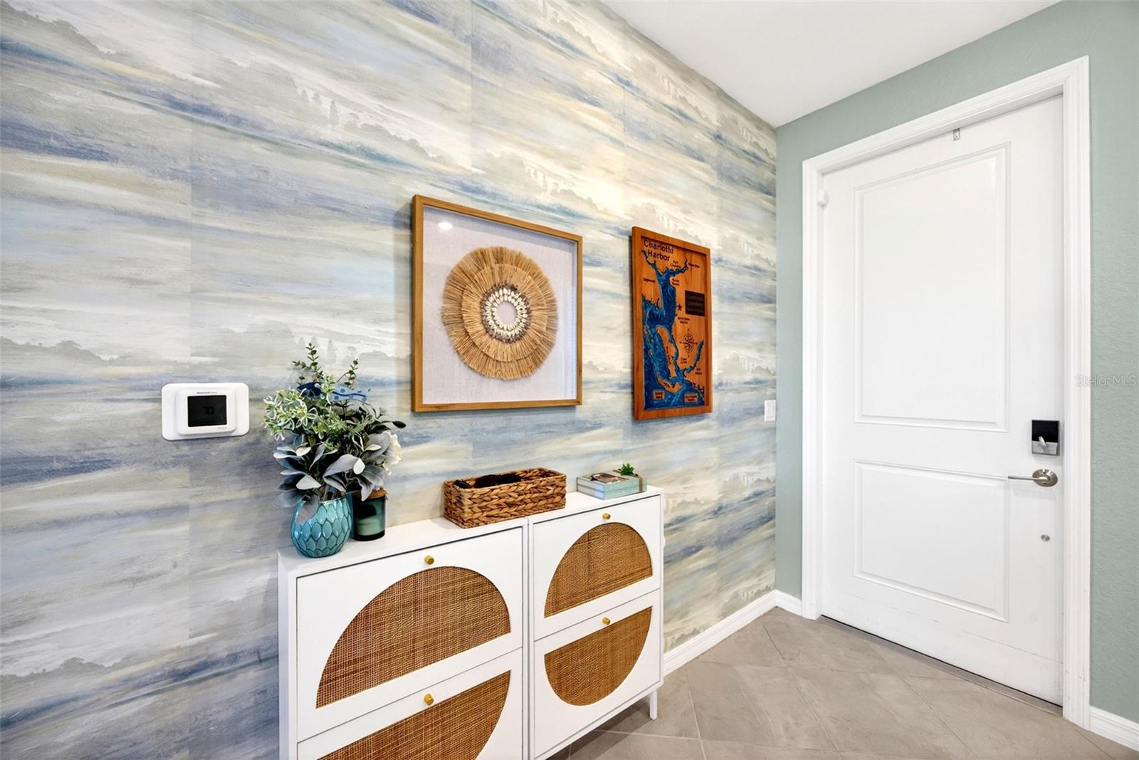 14141 HERITAGE LANDING BLVD #934, PUNTA GORDA, FL, 33955