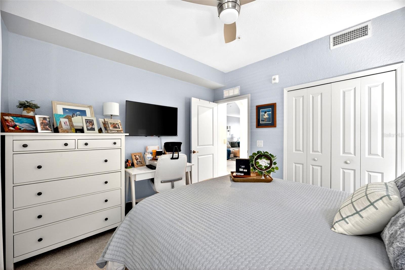 14141 HERITAGE LANDING BLVD #934, PUNTA GORDA, FL, 33955